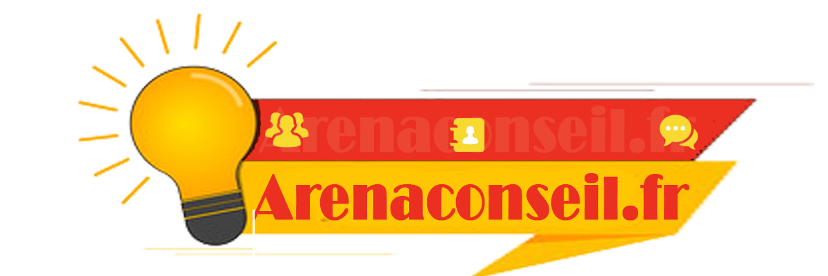 www.arenaconseil.fr