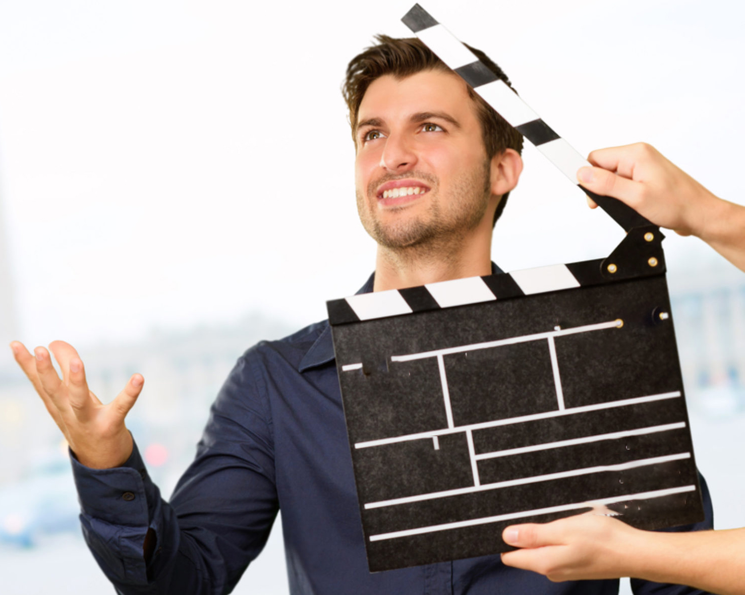 Comment devenir un acteur professionnel ? – www.arenaconseil.fr
