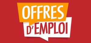 Marketing : un secteur qui recrute selon jobmarketingvente